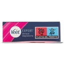 Veet Strisce Viso Expert Pelli Normali 12 pezzi